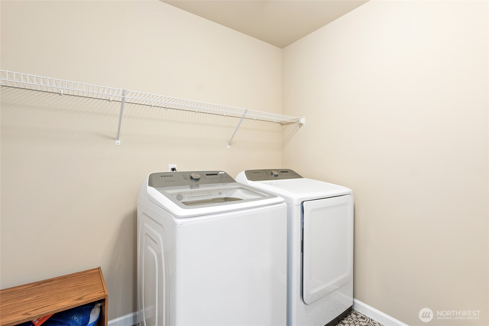 5627 145th Street Ct E Puyallup WA 98375
