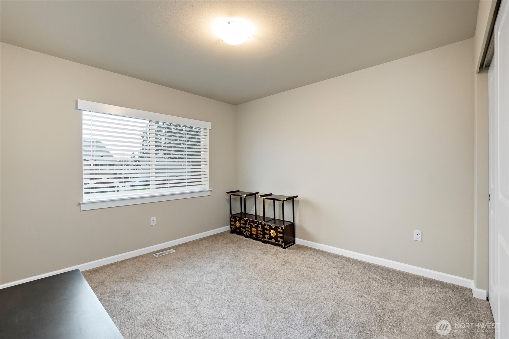 5627 145th Street Ct E Puyallup WA 98375
