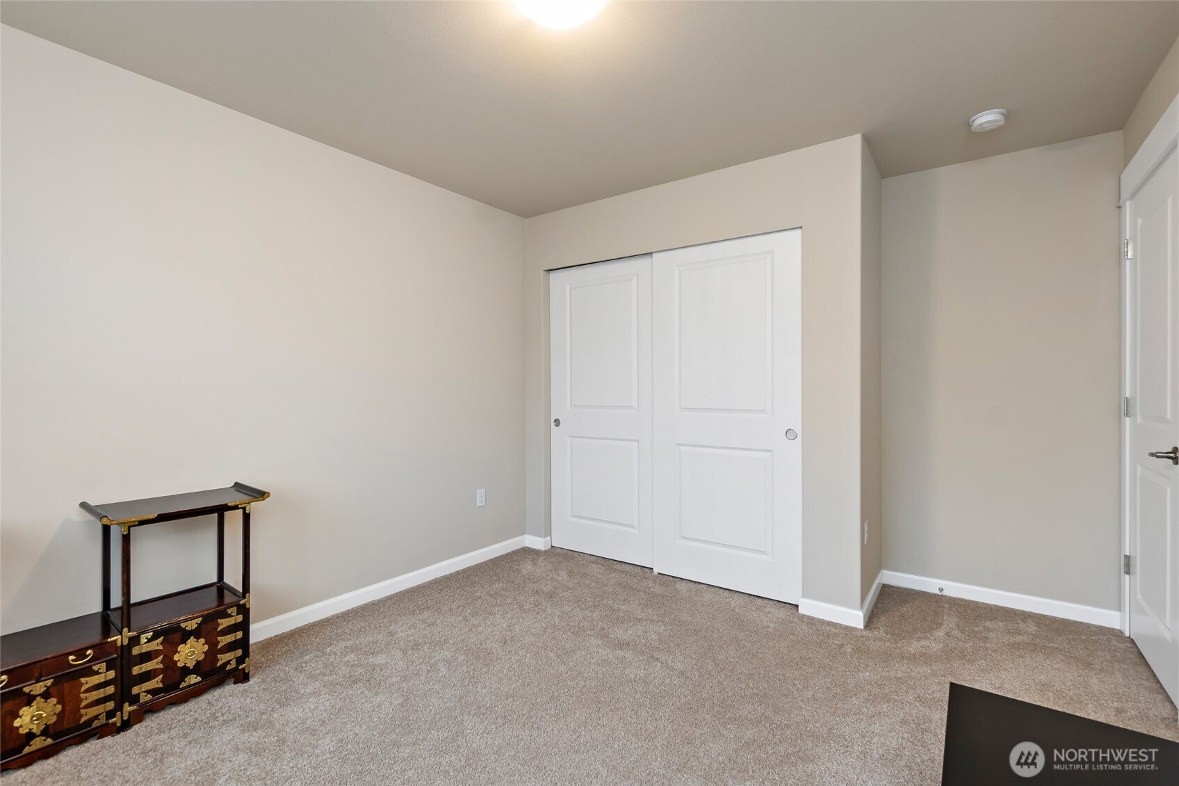5627 145th Street Ct E Puyallup WA 98375
