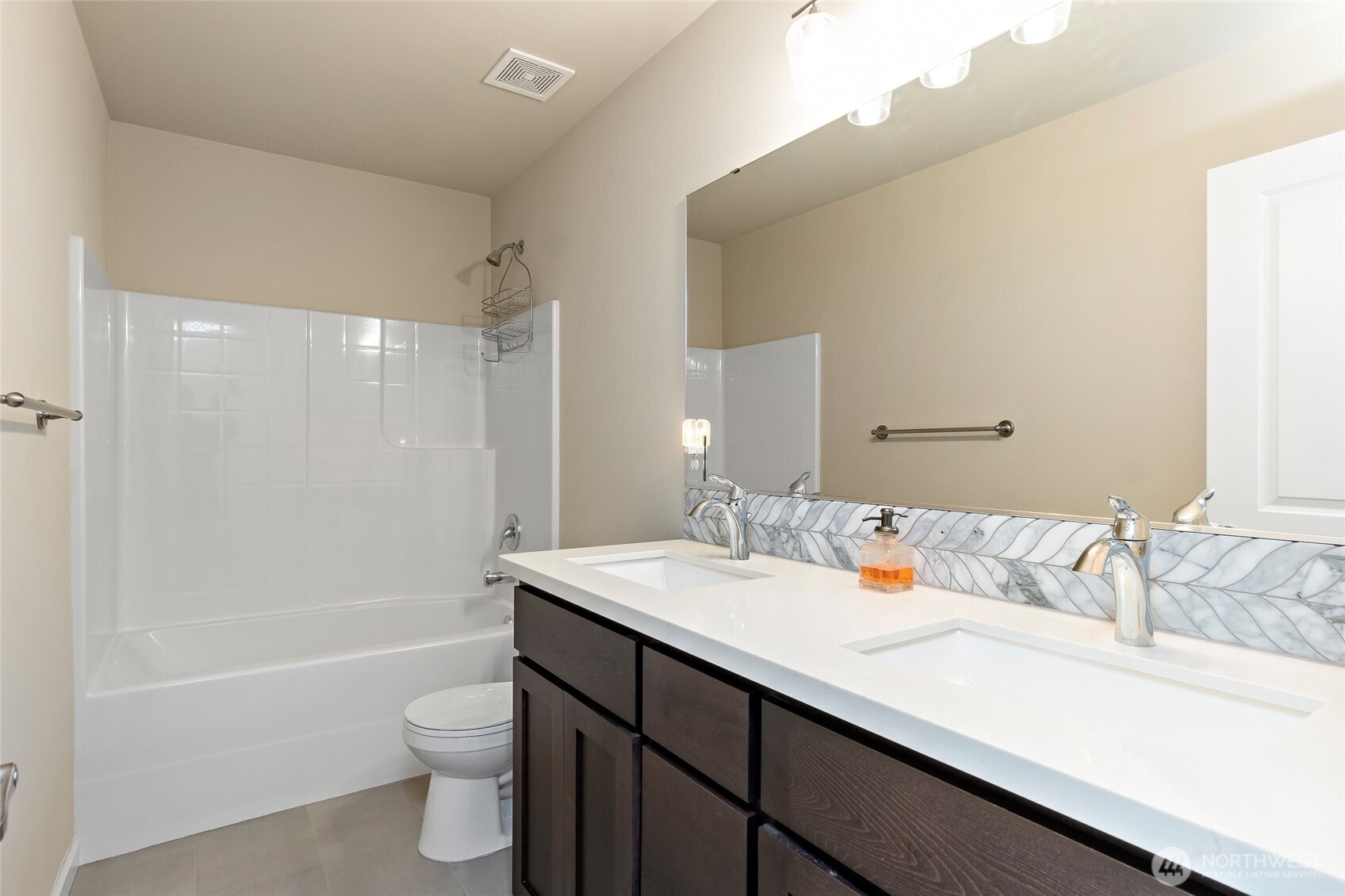 5627 145th Street Ct E Puyallup WA 98375