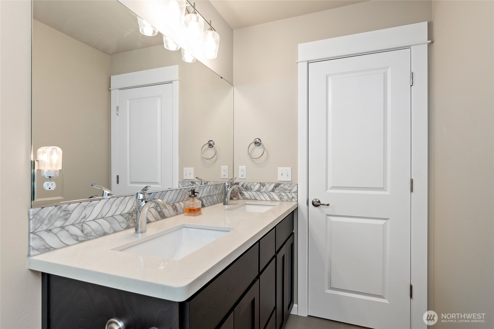 5627 145th Street Ct E Puyallup WA 98375