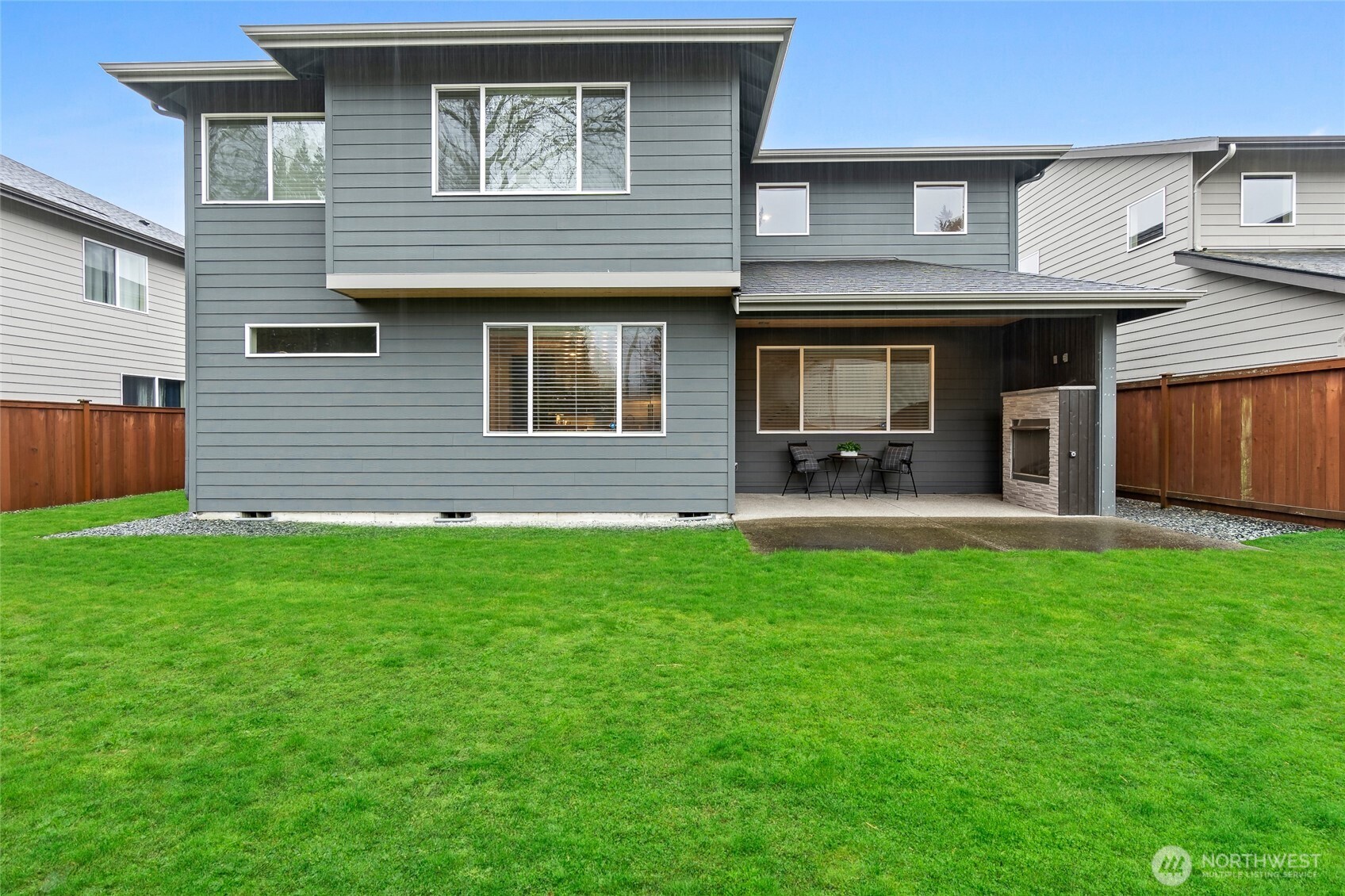 5627 145th Street Ct E Puyallup WA 98375