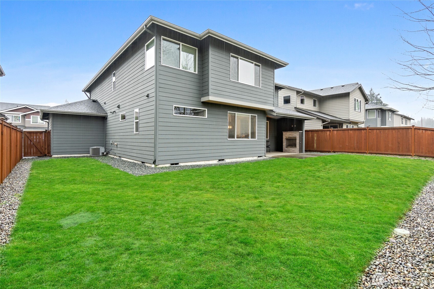 5627 145th Street Ct E Puyallup WA 98375