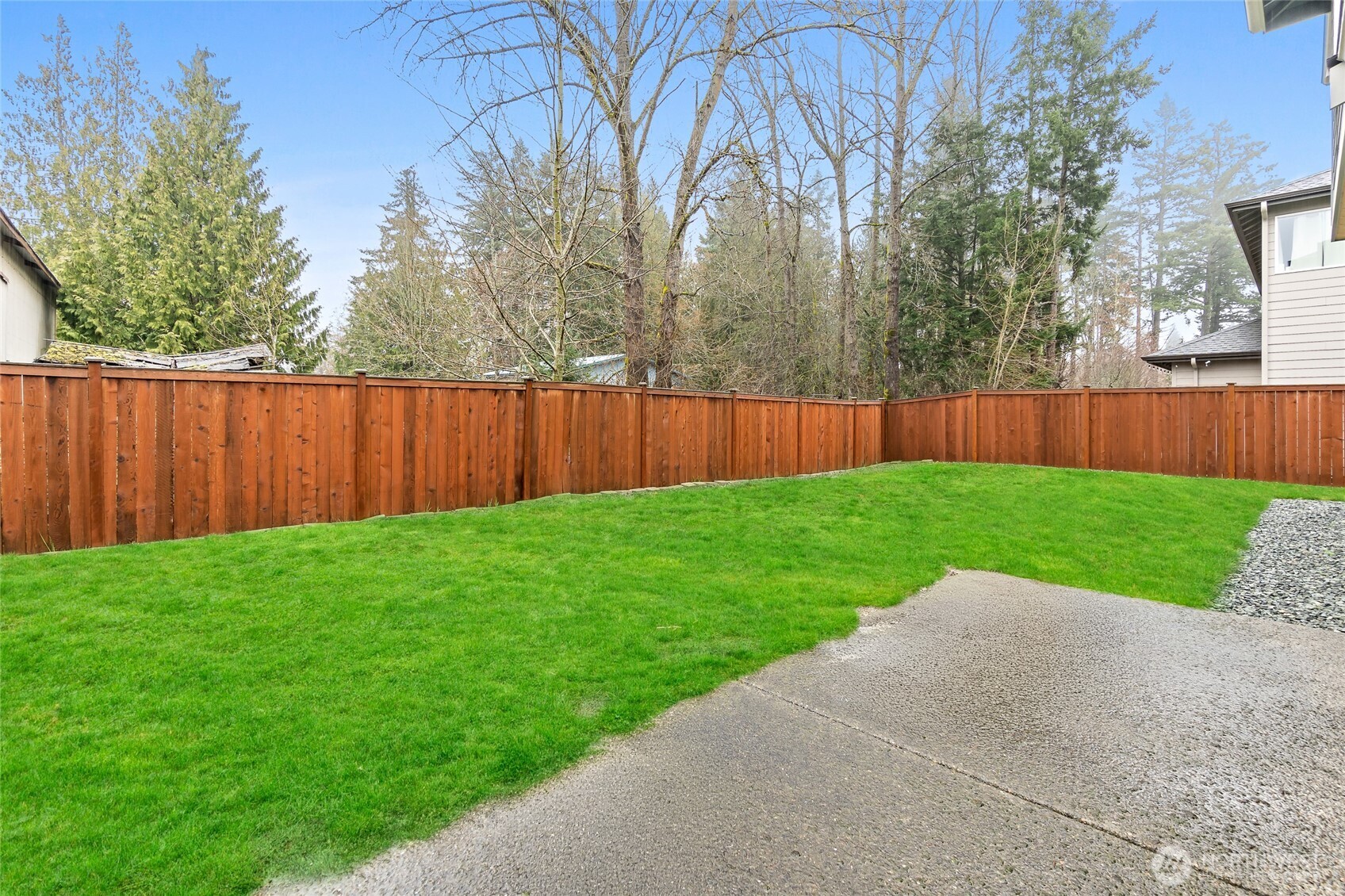 5627 145th Street Ct E Puyallup WA 98375