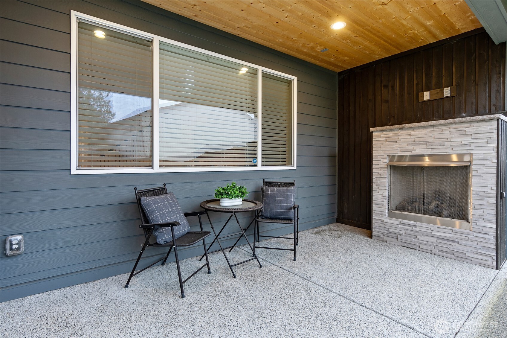 5627 145th Street Ct E Puyallup WA 98375