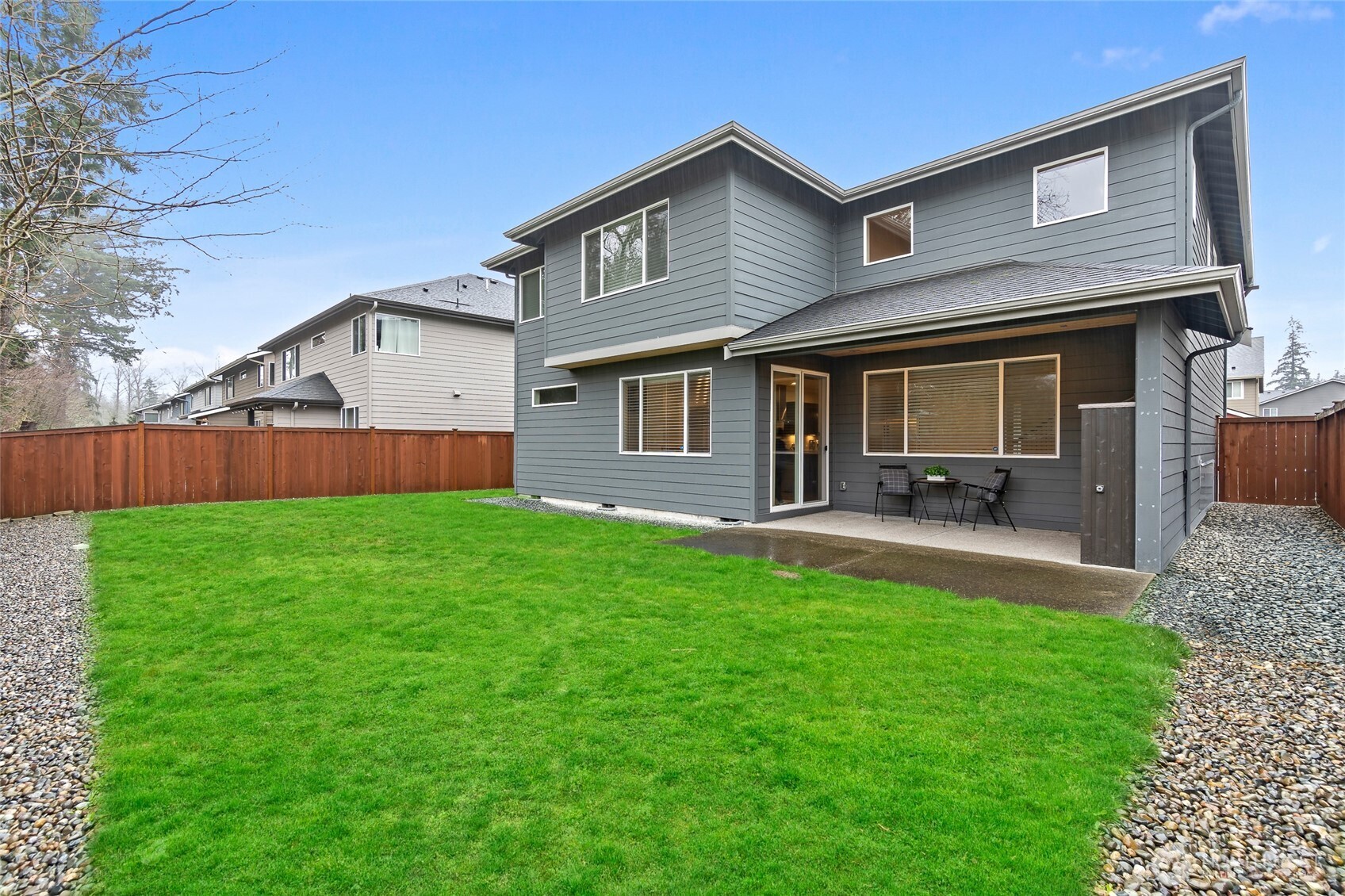 5627 145th Street Ct E Puyallup WA 98375