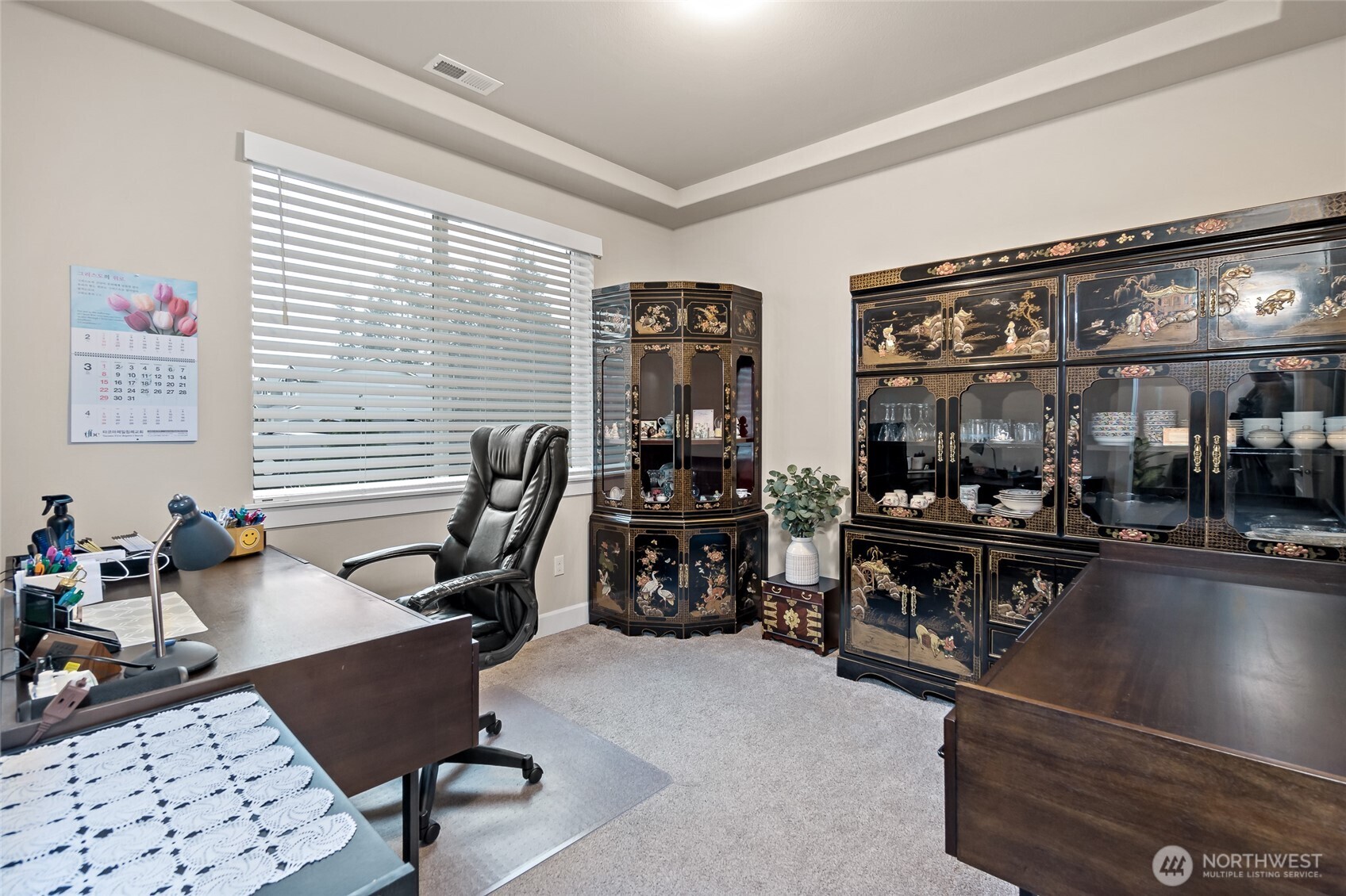 5627 145th Street Ct E Puyallup WA 98375
