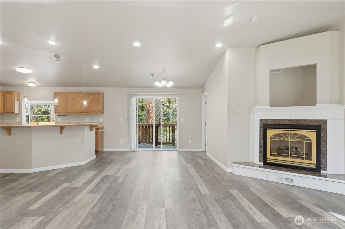 12333 59th Avenue E Puyallup WA 98373