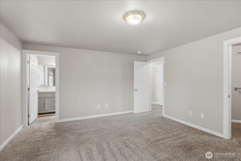 12333 59th Avenue E Puyallup WA 98373