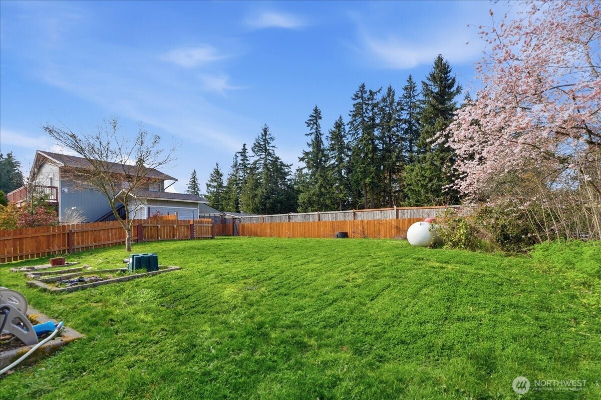 12333 59th Avenue E Puyallup WA 98373