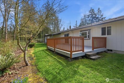 12333 59th Avenue E Puyallup WA 98373