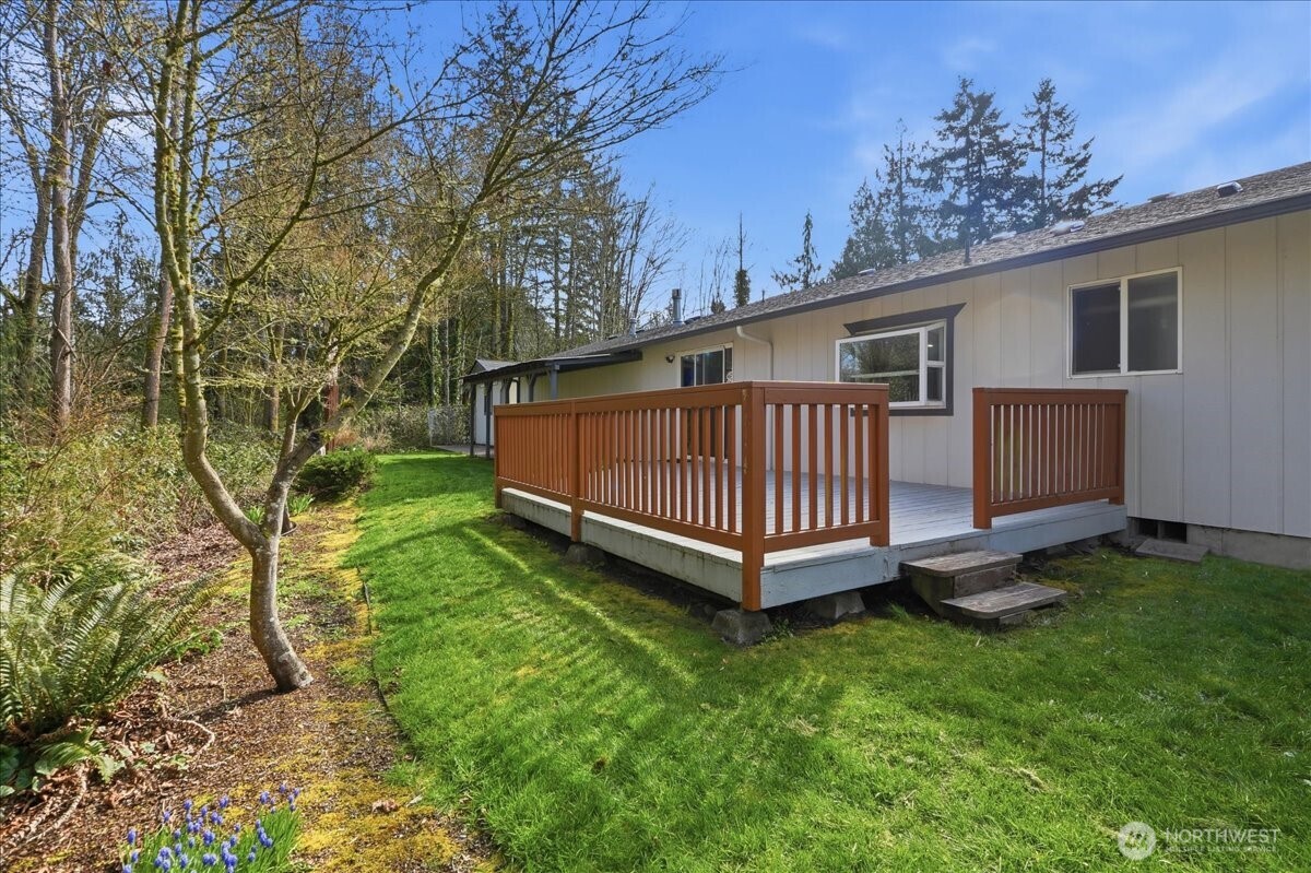 12333 59th Avenue E Puyallup WA 98373