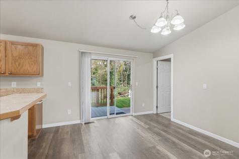 12333 59th Avenue E Puyallup WA 98373
