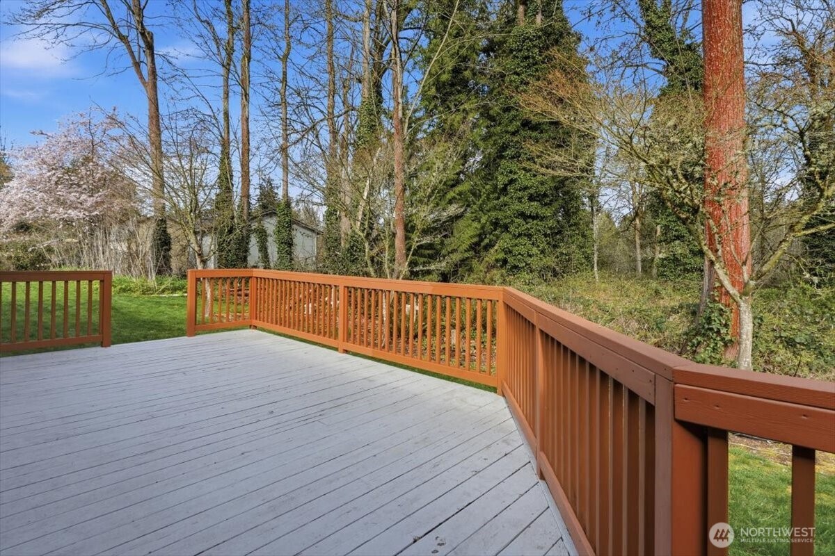 12333 59th Avenue E Puyallup WA 98373