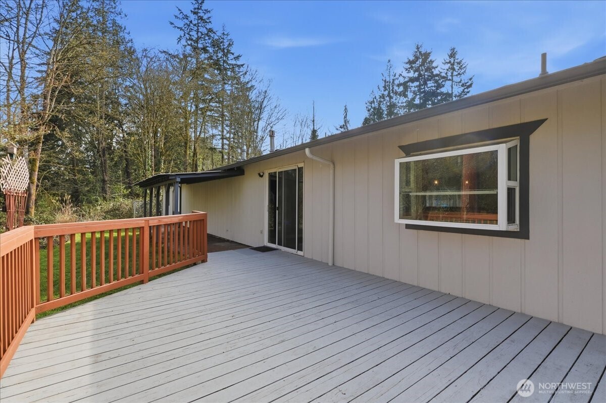 12333 59th Avenue E Puyallup WA 98373