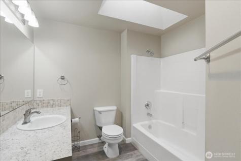 12333 59th Avenue E Puyallup WA 98373