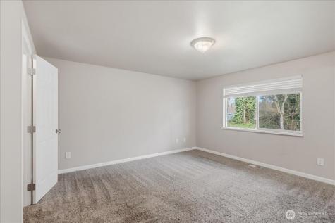12333 59th Avenue E Puyallup WA 98373