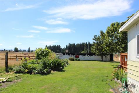 14541 Mud Run Road SE Yelm WA 98597