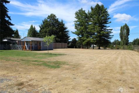 14541 Mud Run Road SE Yelm WA 98597
