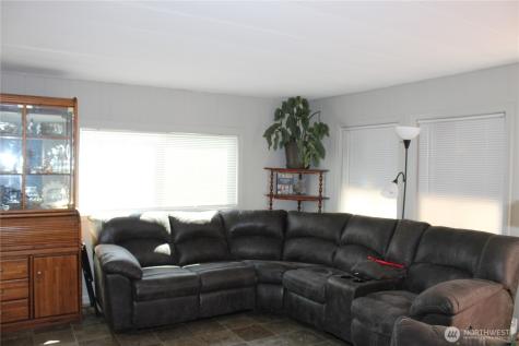 14541 Mud Run Road SE Yelm WA 98597