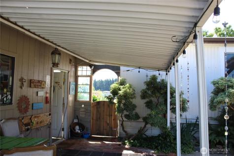 14541 Mud Run Road SE Yelm WA 98597