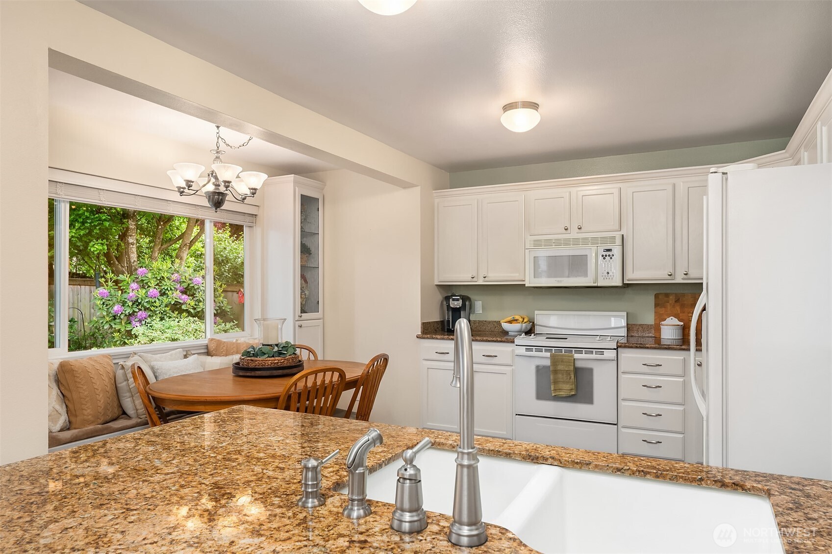 15053 175th Avenue SE Monroe WA 98272