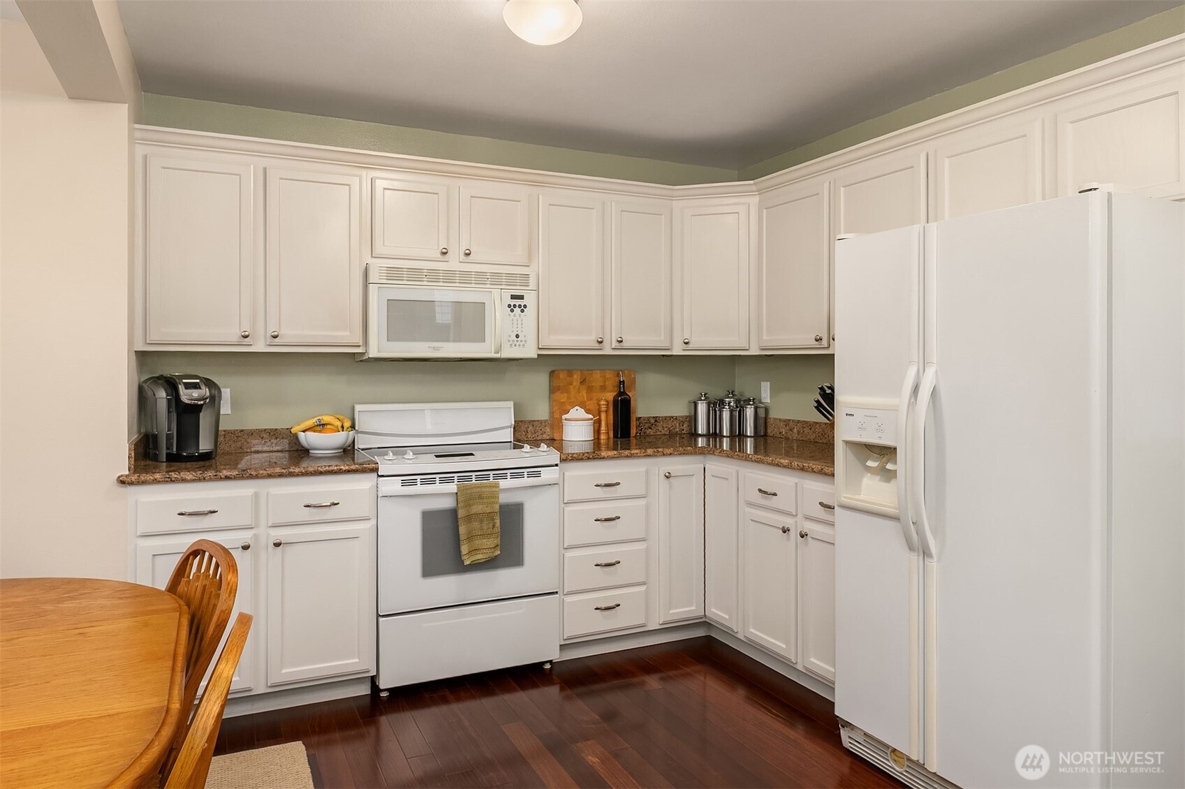15053 175th Avenue SE Monroe WA 98272