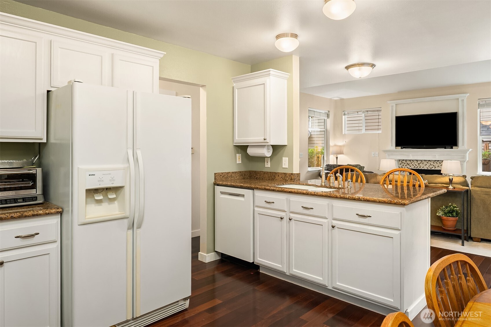 15053 175th Avenue SE Monroe WA 98272