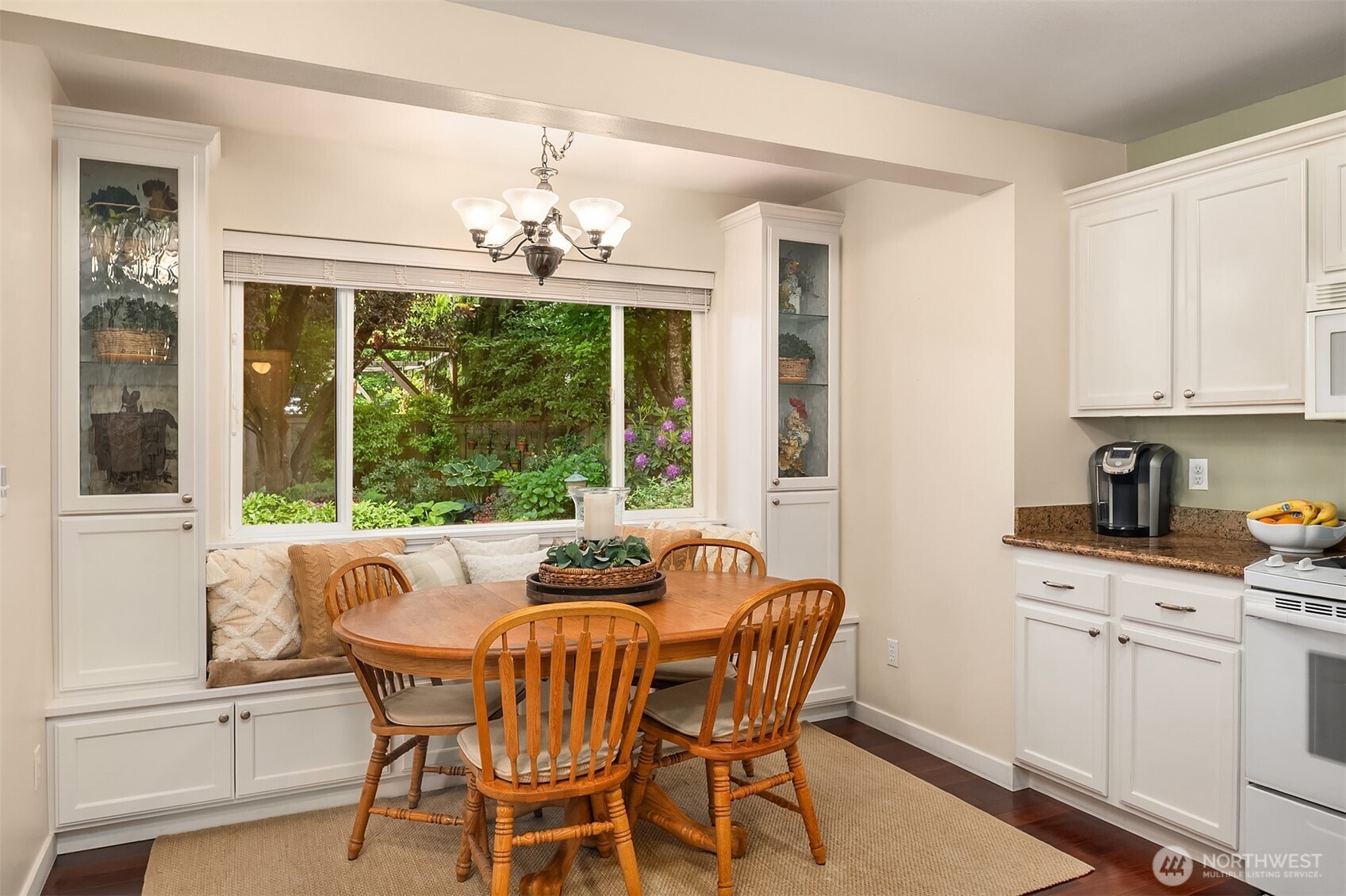 15053 175th Avenue SE Monroe WA 98272