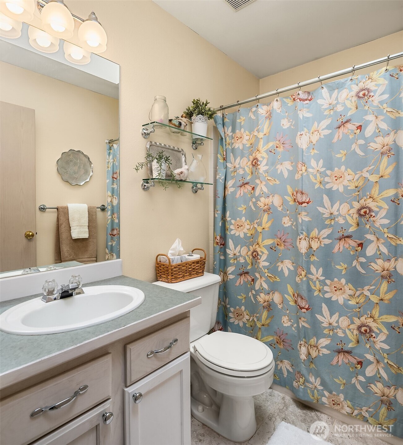 15053 175th Avenue SE Monroe WA 98272