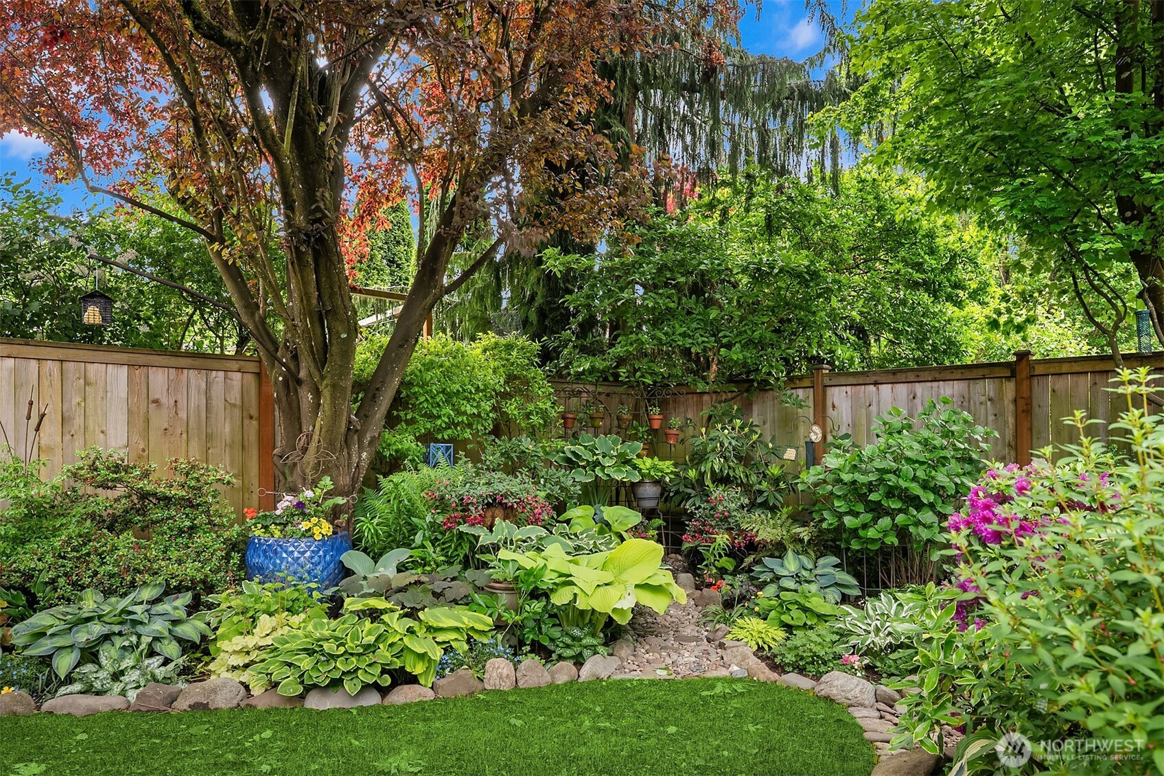 15053 175th Avenue SE Monroe WA 98272