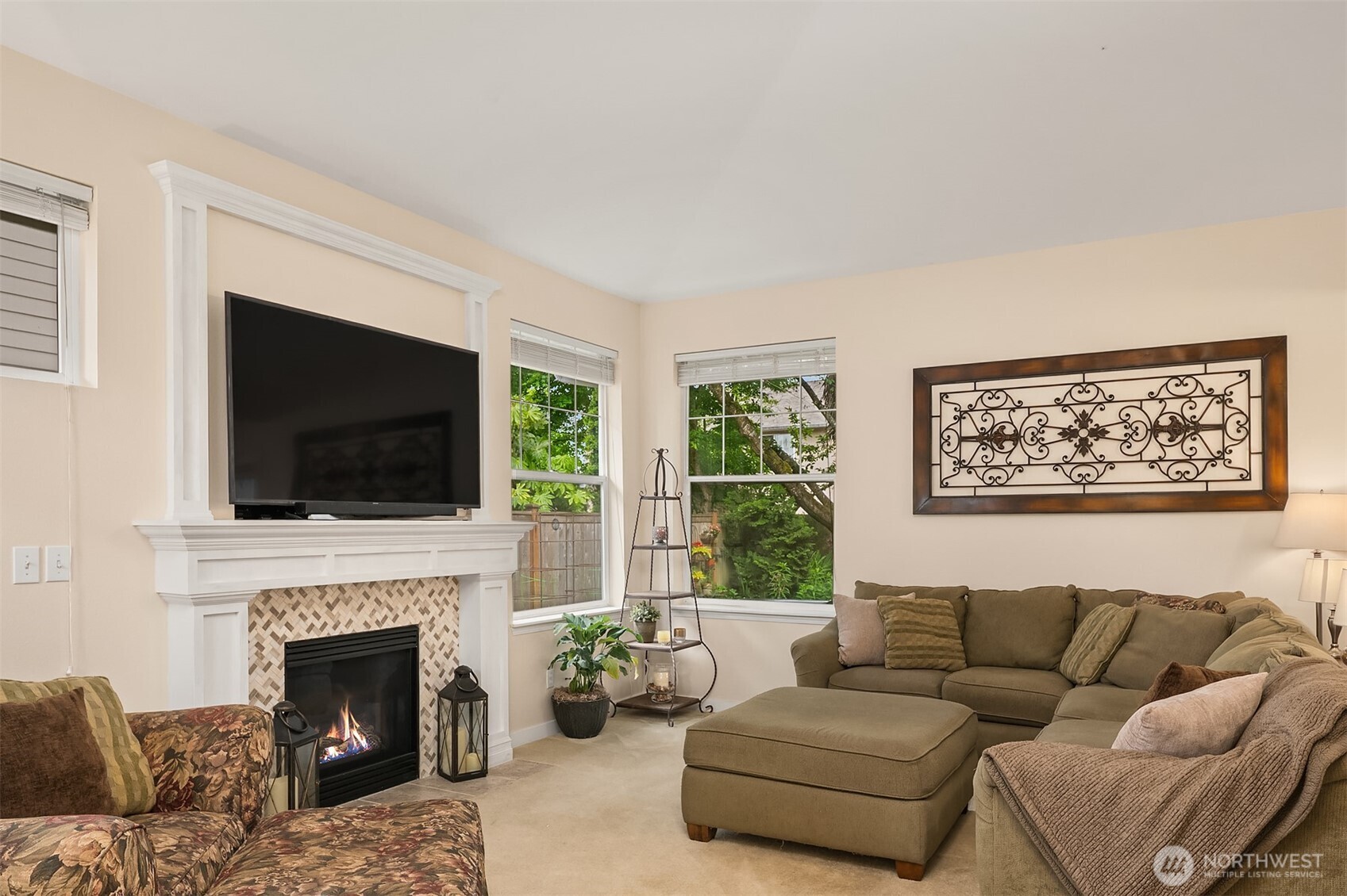 15053 175th Avenue SE Monroe WA 98272