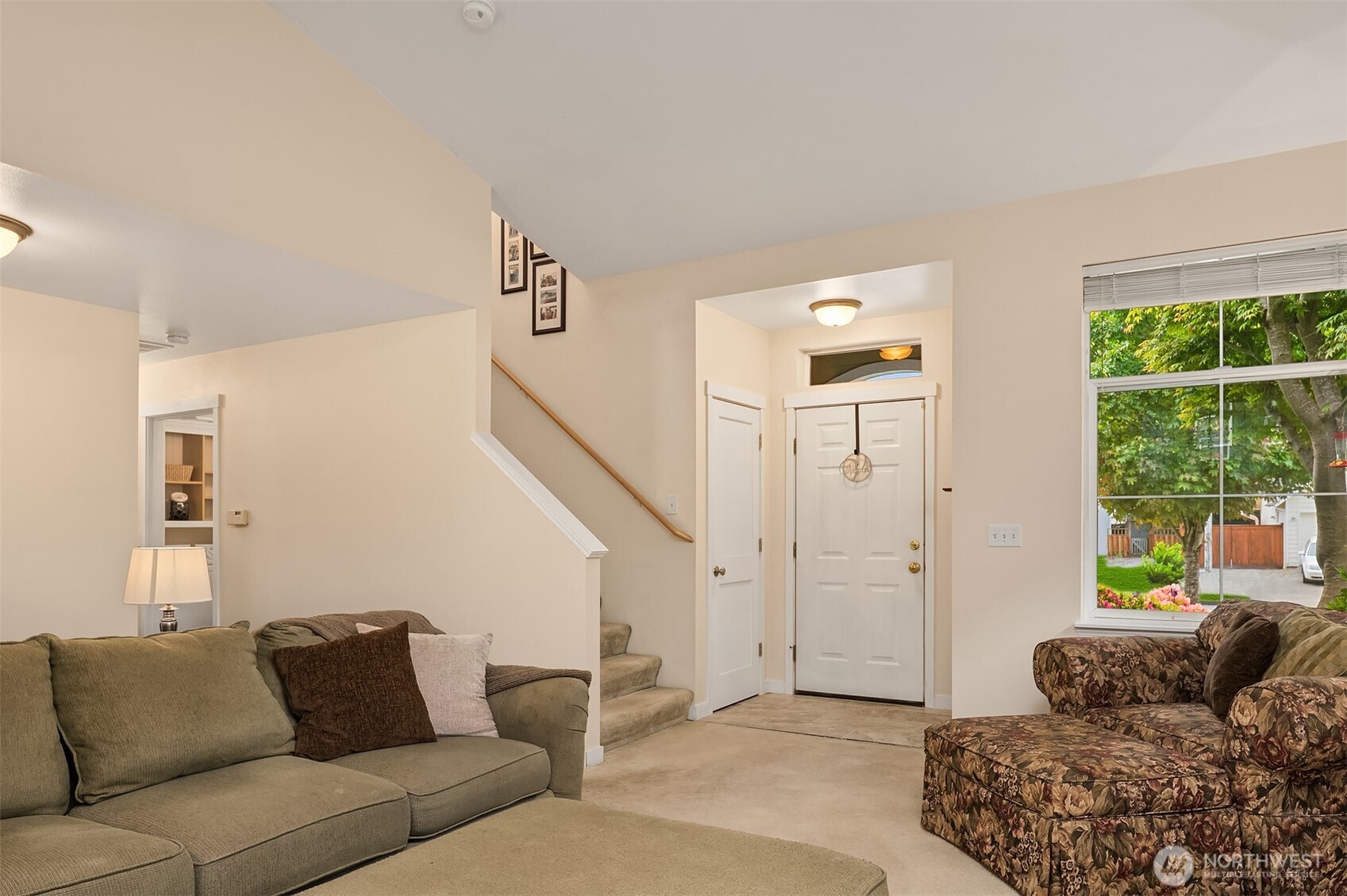 15053 175th Avenue SE Monroe WA 98272