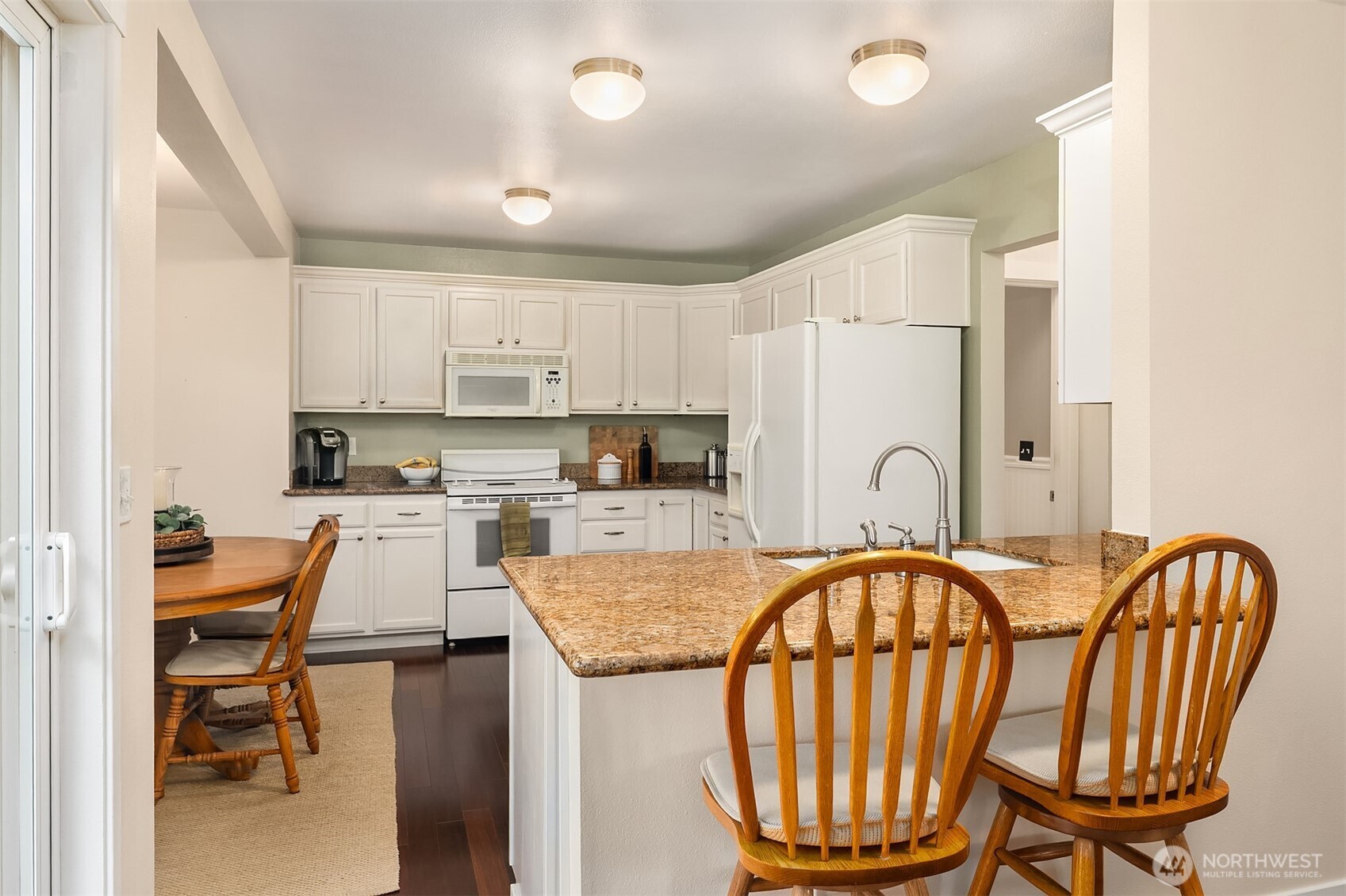 15053 175th Avenue SE Monroe WA 98272