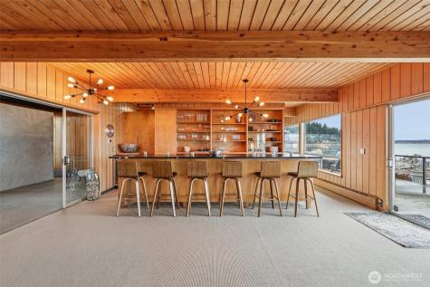 1267 Beach Drive Camano Island WA 98282