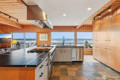 1267 Beach Drive Camano Island WA 98282