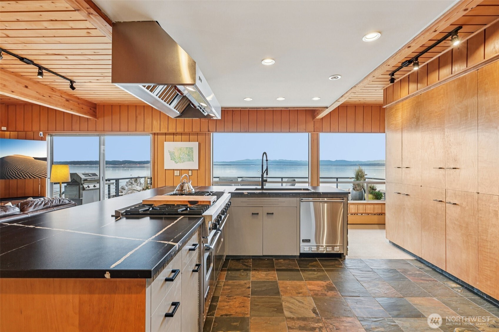 1267 Beach Drive Camano Island WA 98282