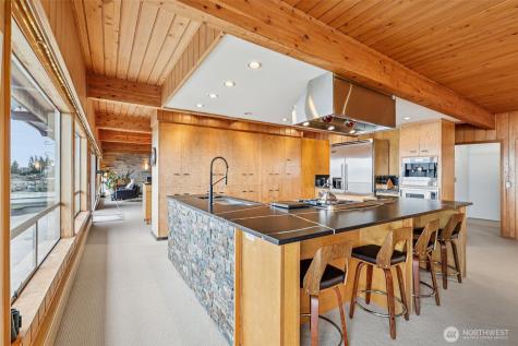 1267 Beach Drive Camano Island WA 98282