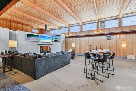 1267 Beach Drive Camano Island WA 98282