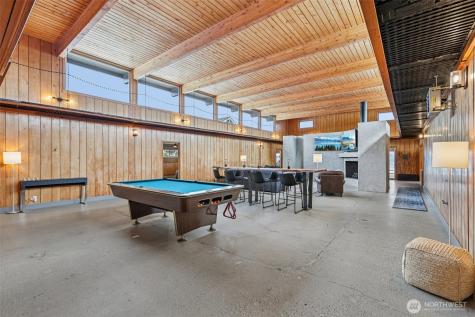 1267 Beach Drive Camano Island WA 98282