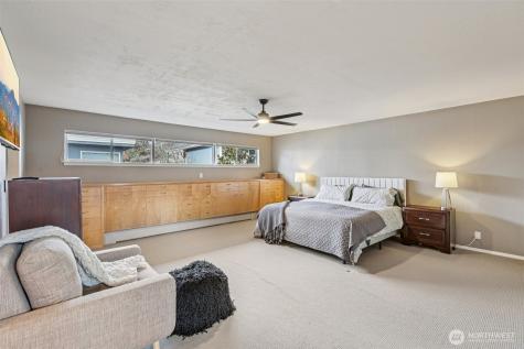 1267 Beach Drive Camano Island WA 98282