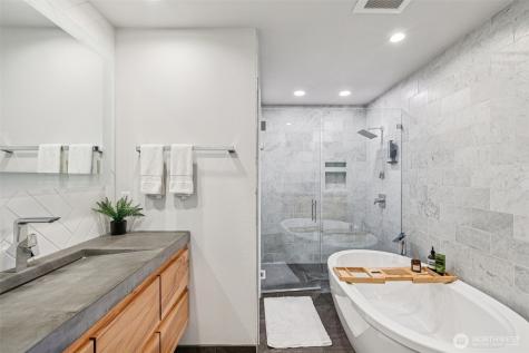 1267 Beach Drive Camano Island WA 98282