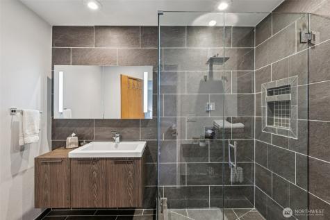 1267 Beach Drive Camano Island WA 98282