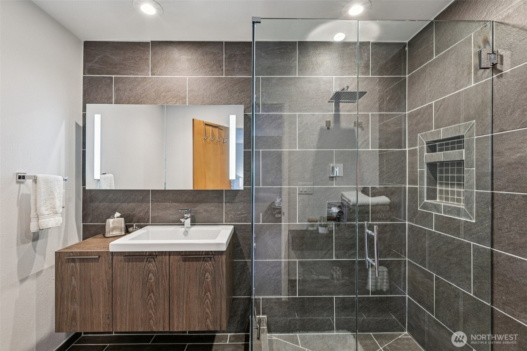 1267 Beach Drive Camano Island WA 98282