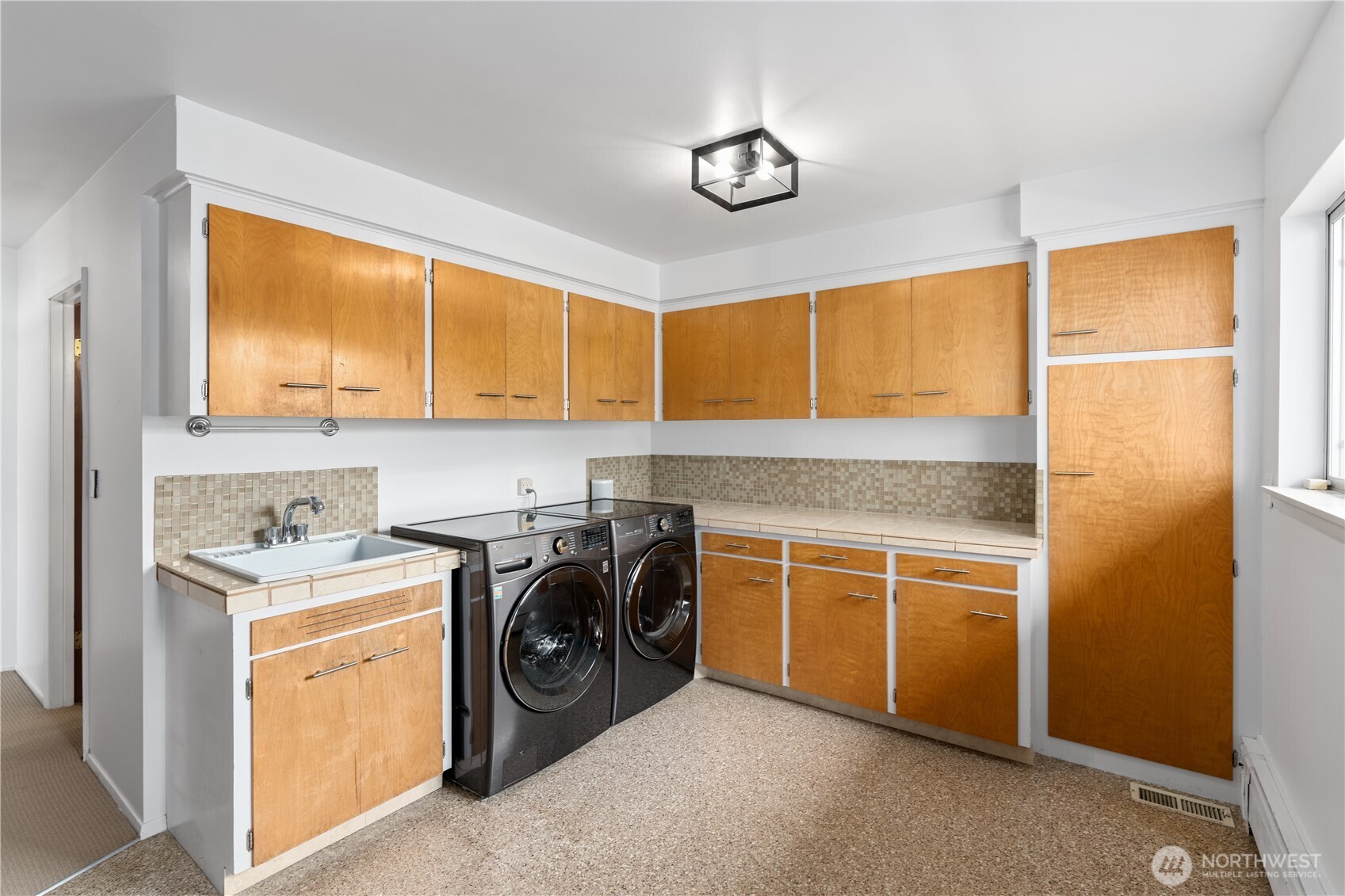 1267 Beach Drive Camano Island WA 98282