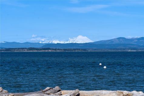 1267 Beach Drive Camano Island WA 98282