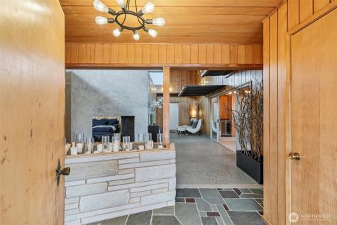 1267 Beach Drive Camano Island WA 98282