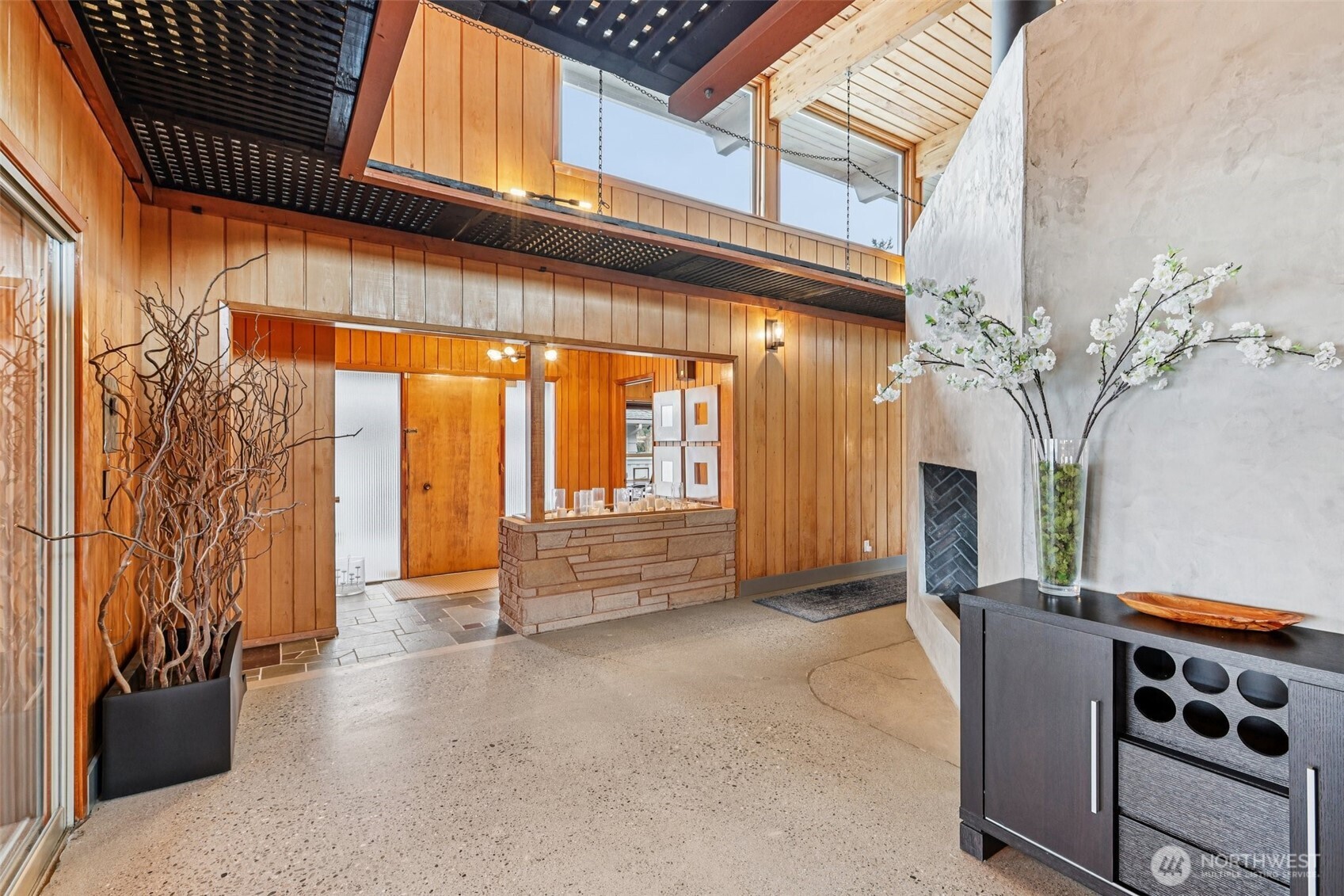 1267 Beach Drive Camano Island WA 98282