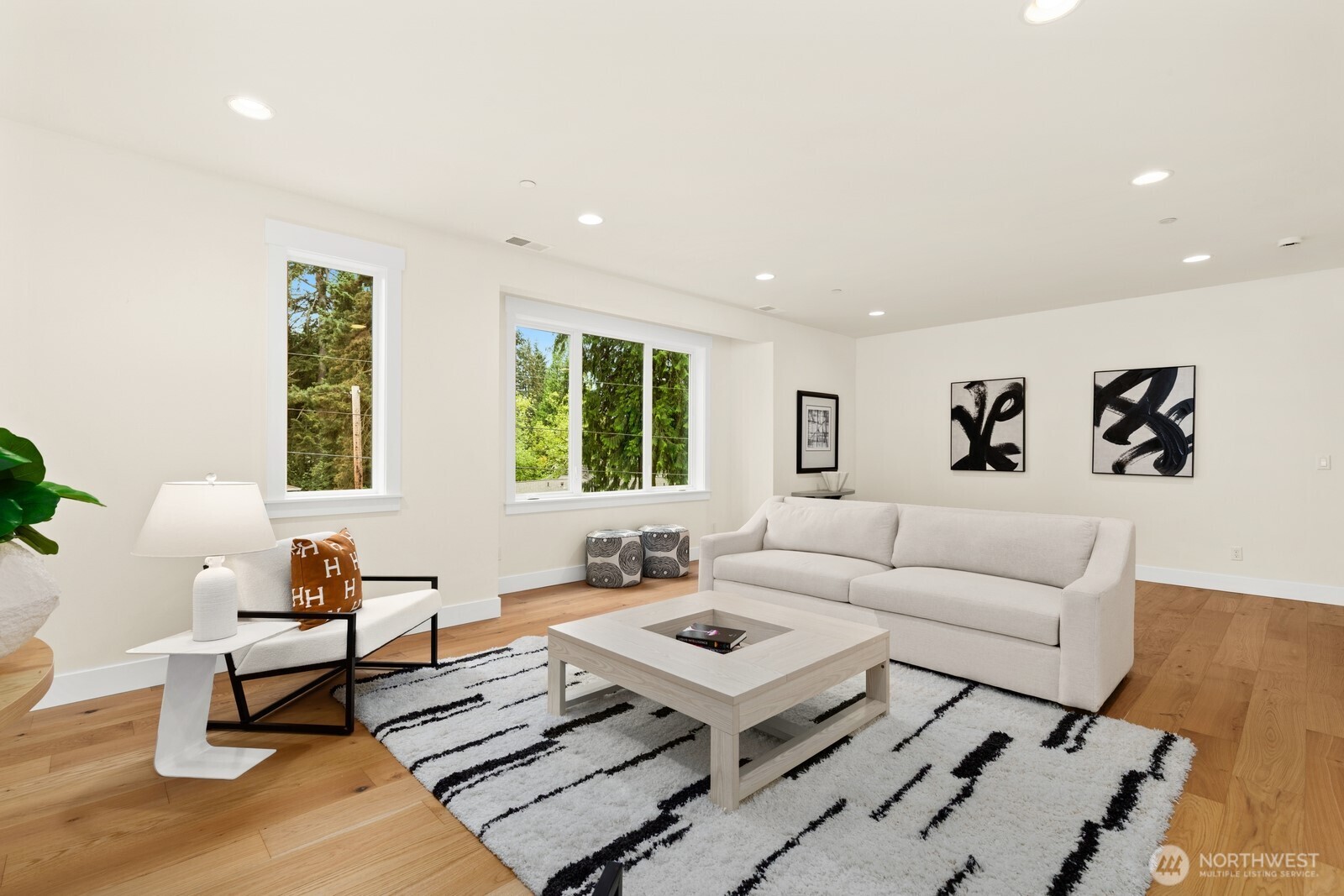 815 130th Avenue Bellevue WA 98005