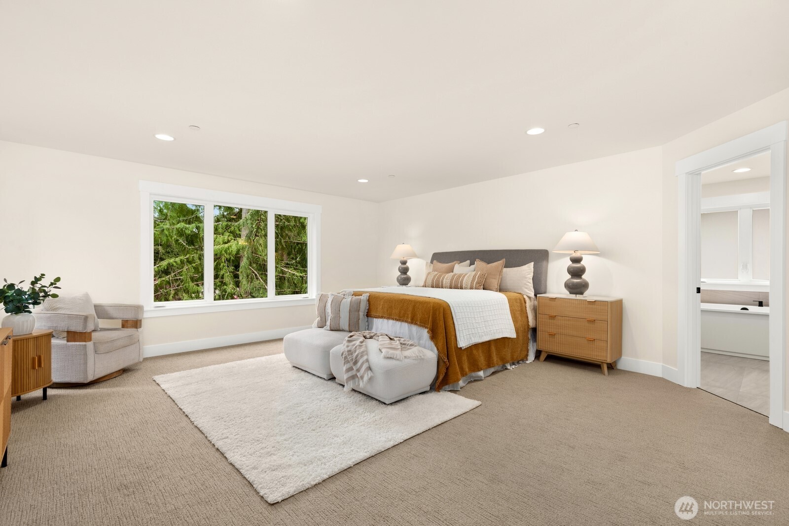 815 130th Avenue Bellevue WA 98005